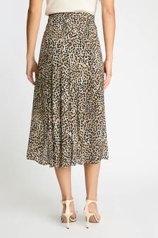 Glenda SKirt