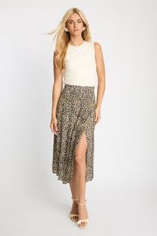Glenda SKirt