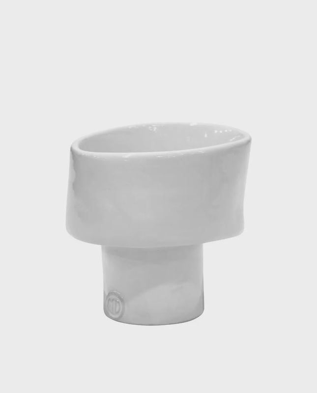 Catchall Bowl 740