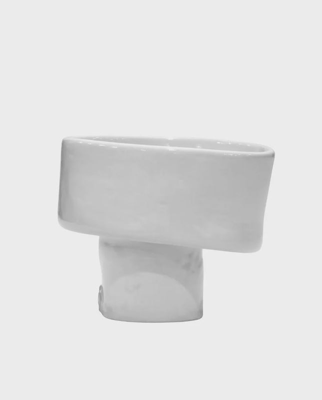 Catchall Bowl 740