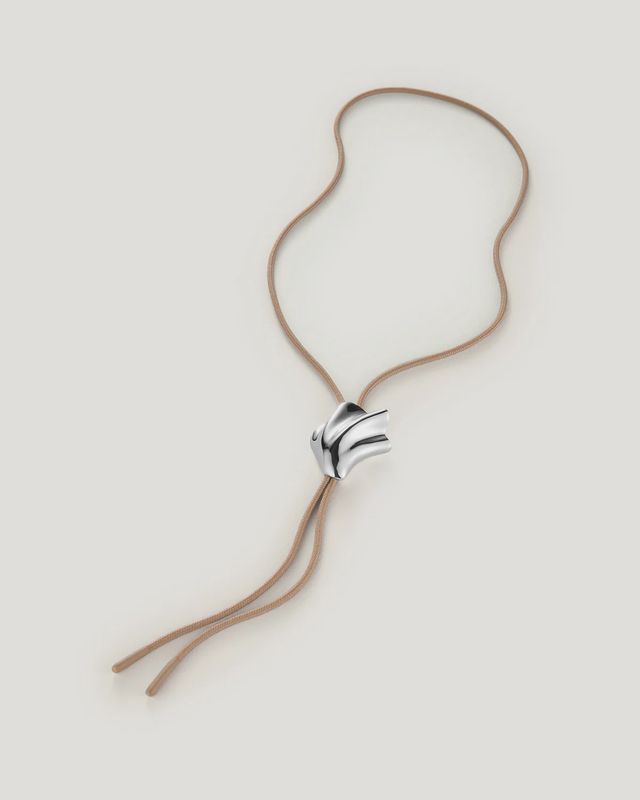 Lydia Bolo Tie