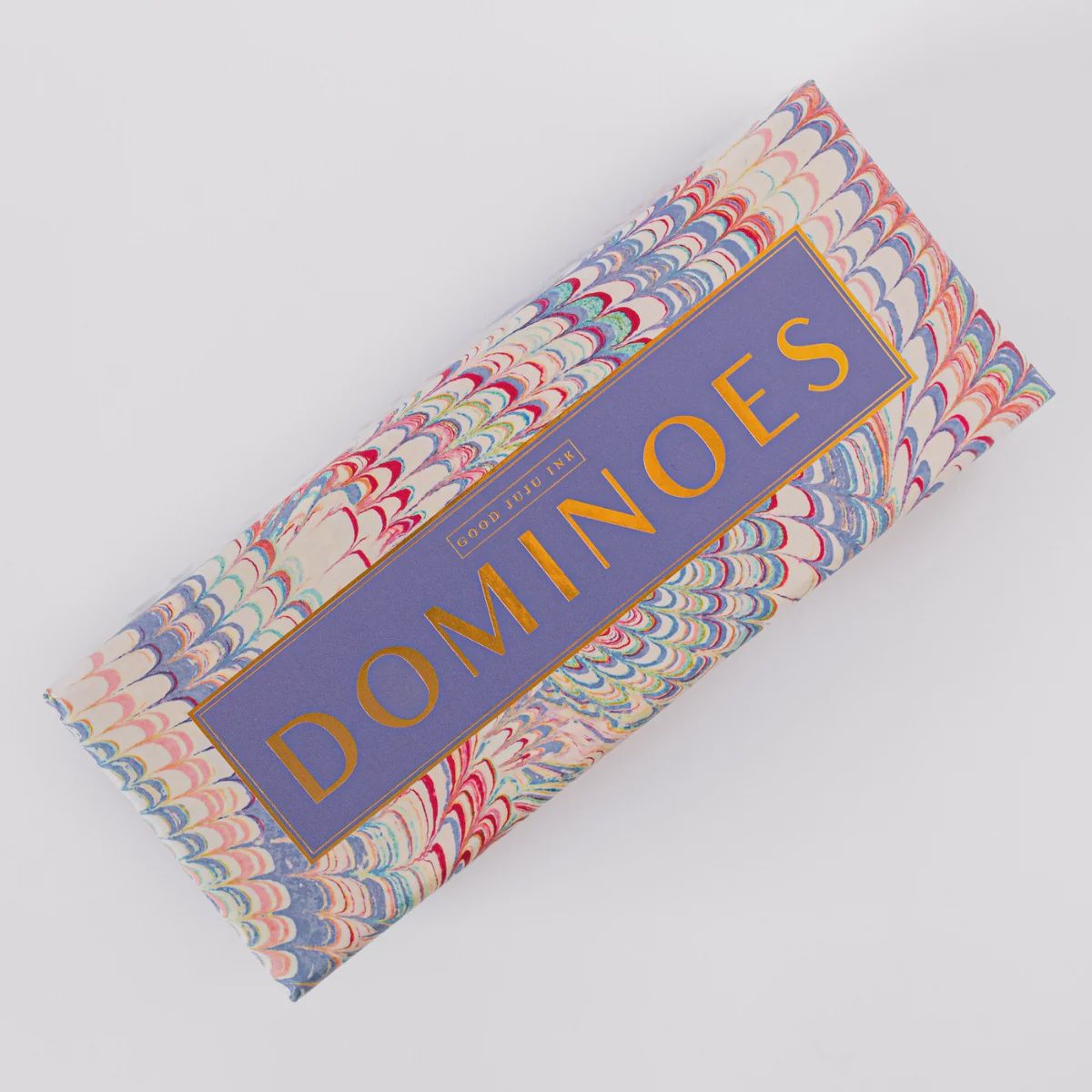 Domino Set