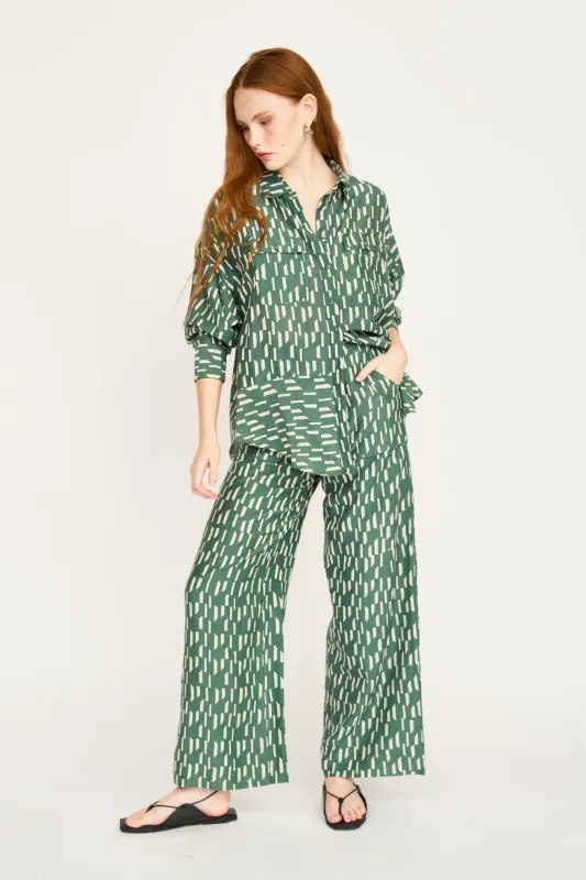 Tivot Pant