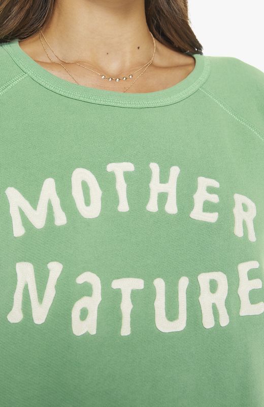 Concert Mother Nature