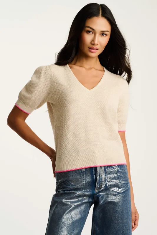 Short Circuit Top