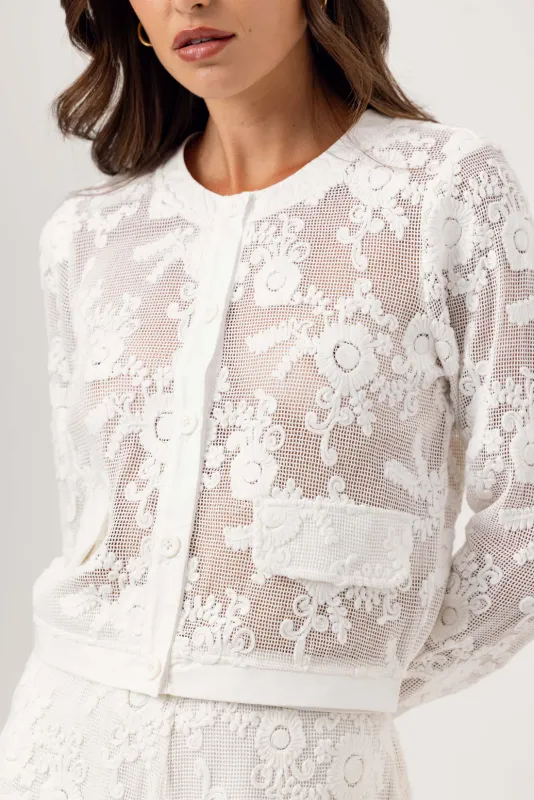 Isabel Cardi Coco