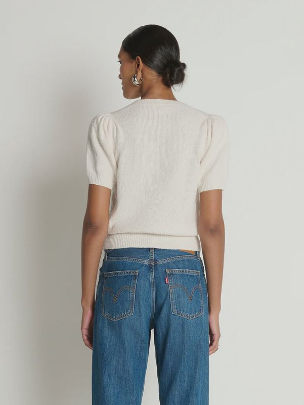 Anne Marie Cardigan