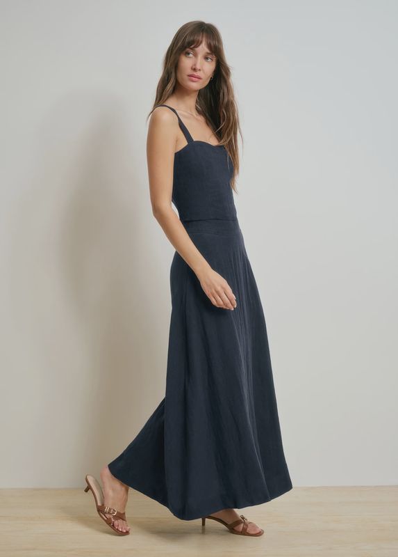 There for You Skirt