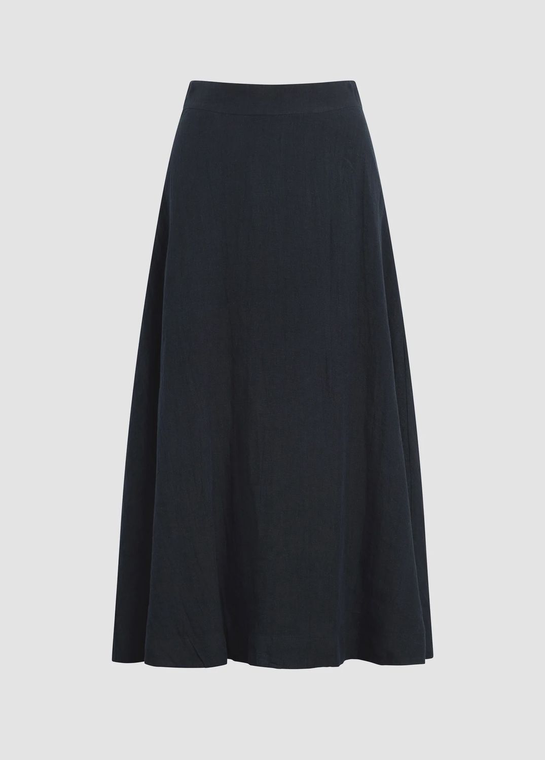 There for You Skirt
