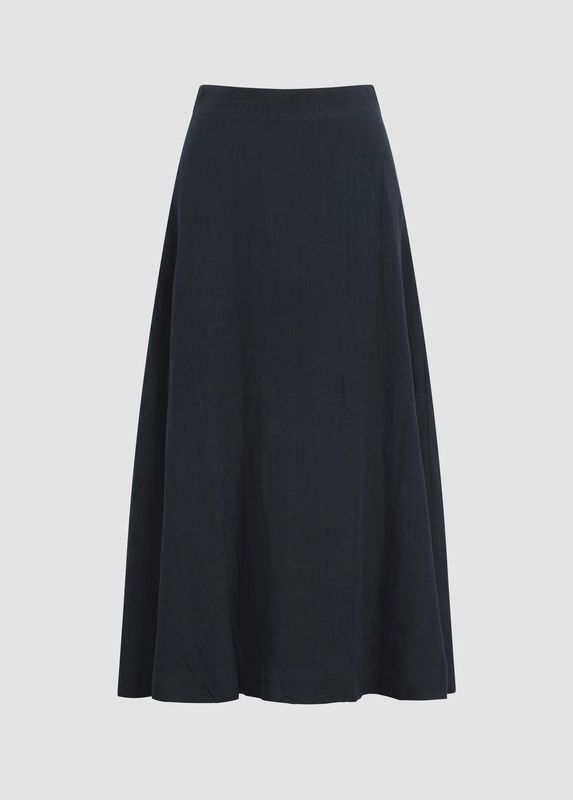 There for You Skirt