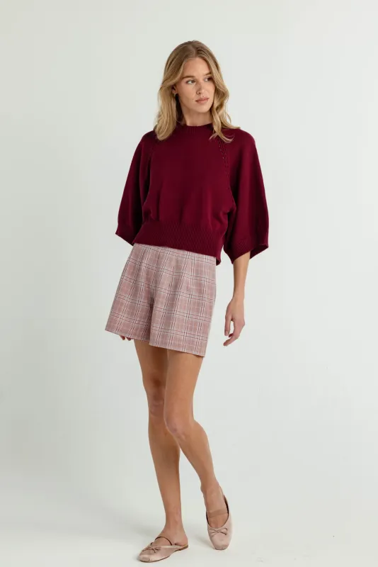 Chester Sweater
