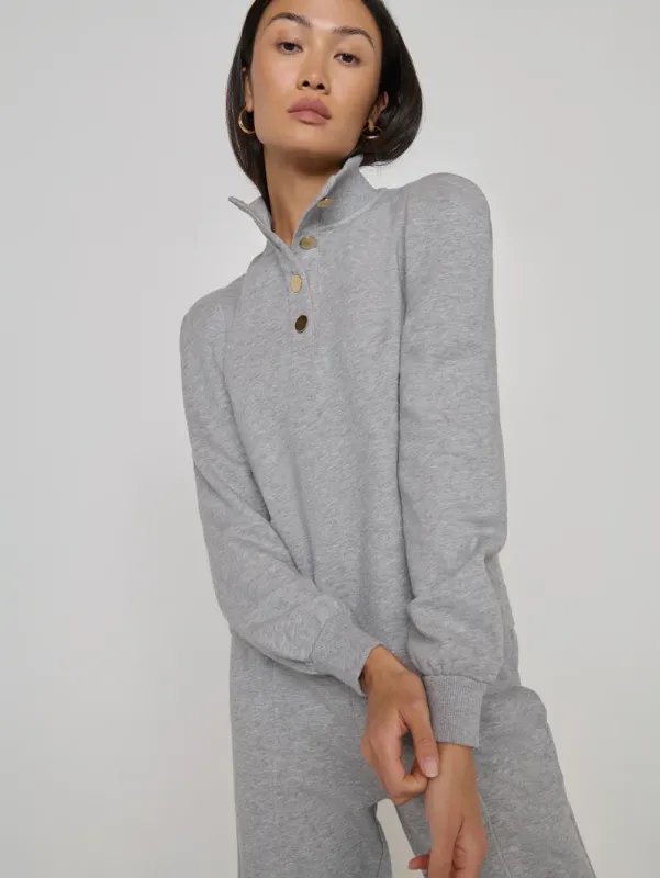 Jessie Sweatshirt HG
