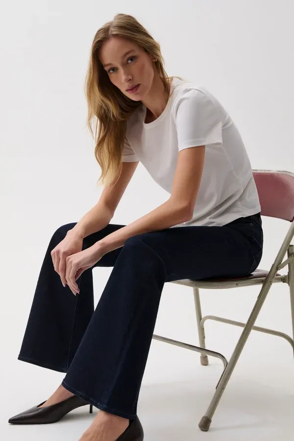 Kinsley Ultra Flare