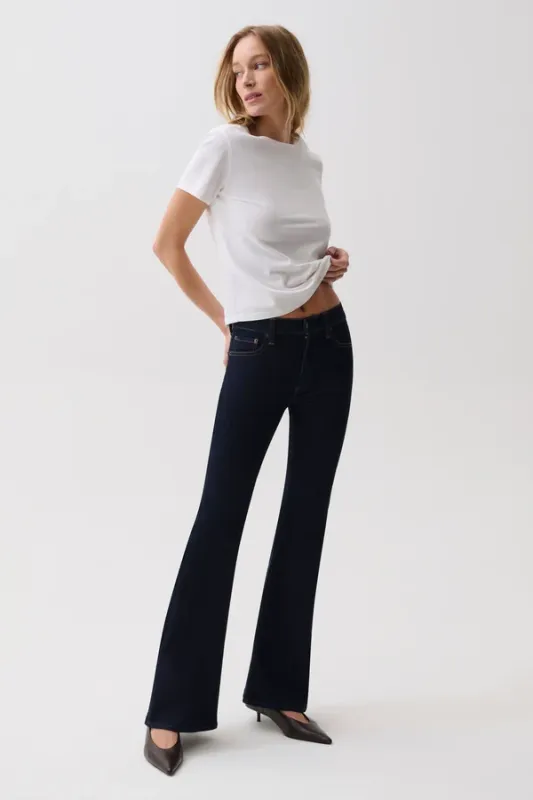 Kinsley Ultra Flare