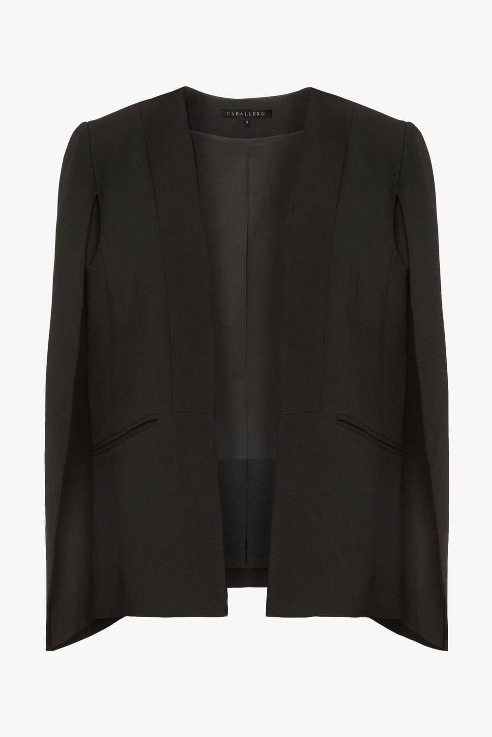 Mala Capelet