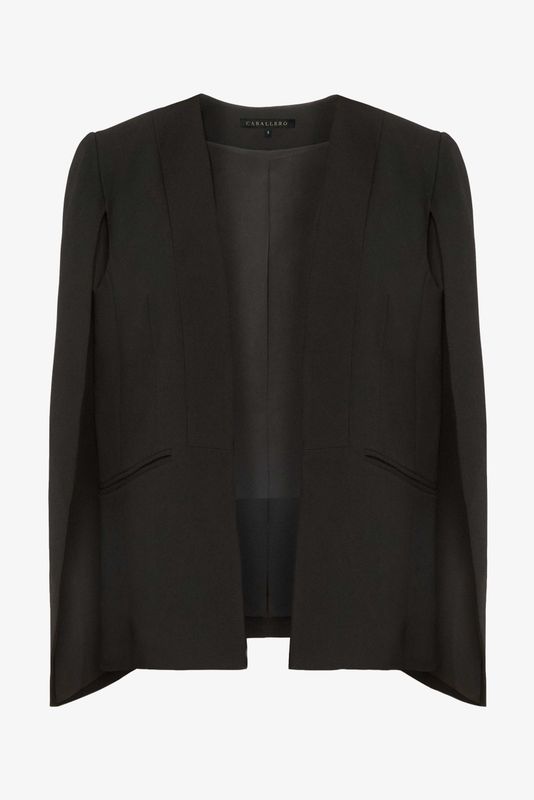 Mala Capelet
