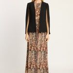 Mala Capelet