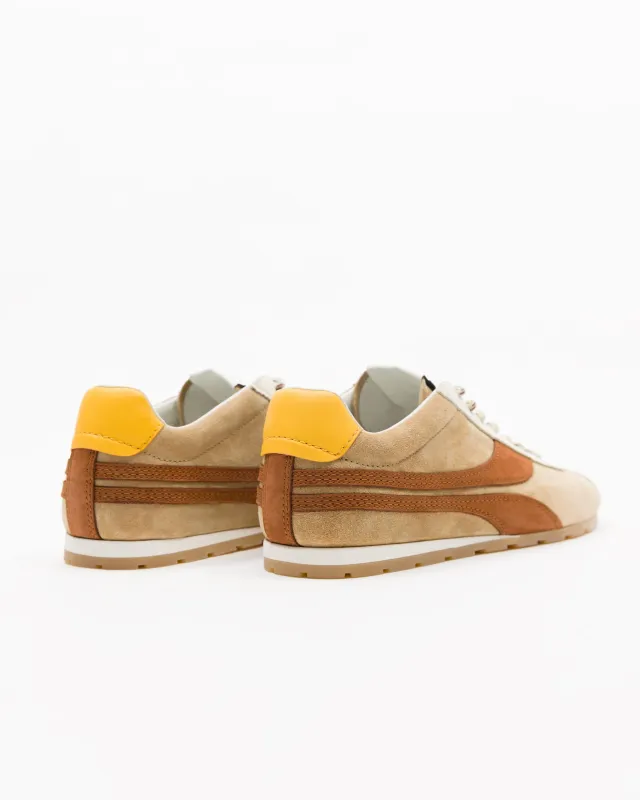 Essex Russet