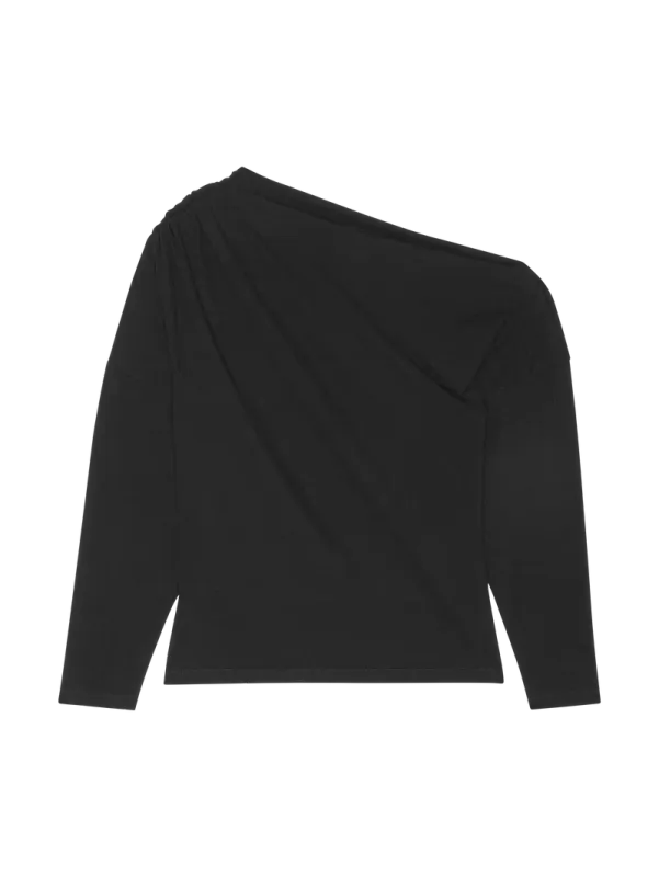 Pietra Off Shoulder Top