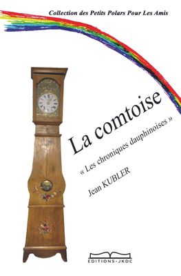 LA COMTOISE