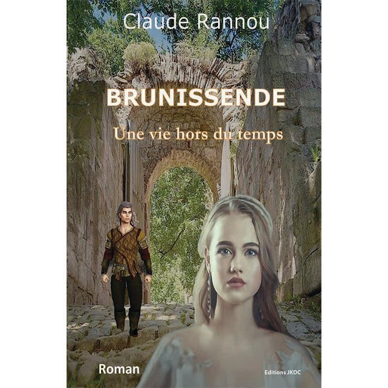 BRUNISSENDE