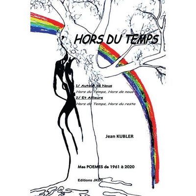 HORS DU TEMPS