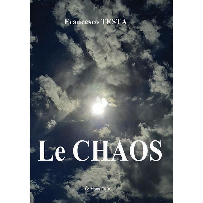 LE CHAOS