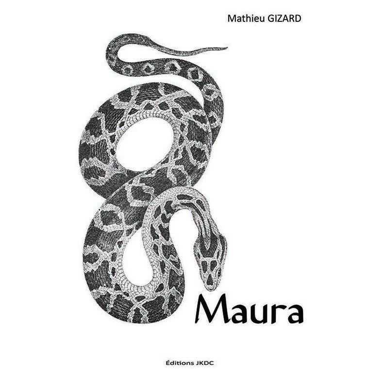 MAURA