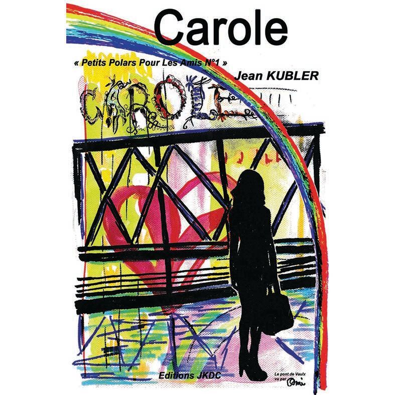 CAROLE