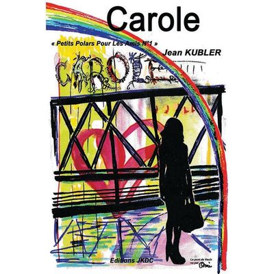 LA TRILOGIE JEAN KUBLER