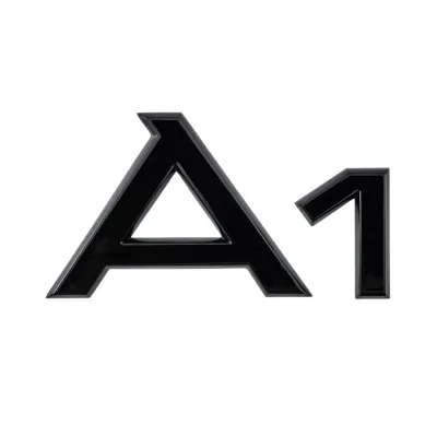 A1