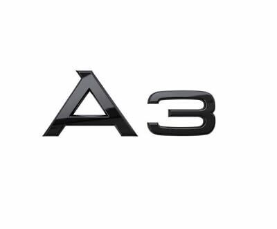 A3