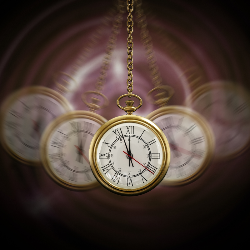 Zusatzsitzung (Voraussetzung ist das Basic Paket): 1:1 Coaching | 1 Hyonose Sitzung