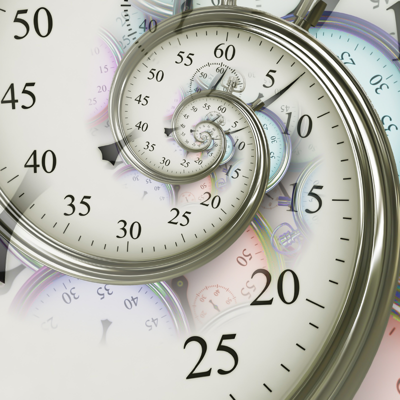 Basic Paket - 1:1 Coaching | 3 Hyonose Sitzungen | 1 Vorbereitungsprogramm
