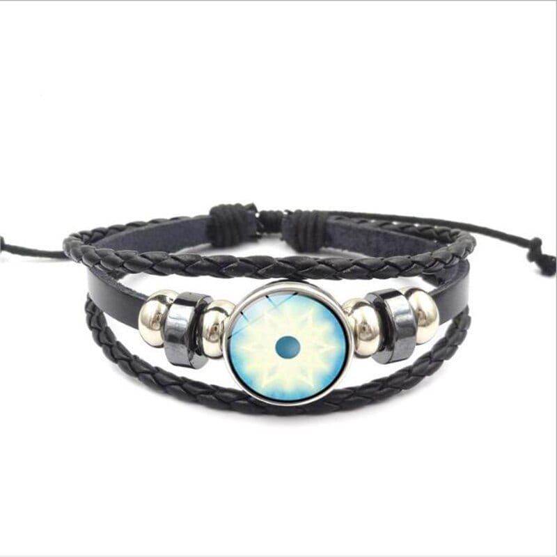 Bracelet Tenseigan