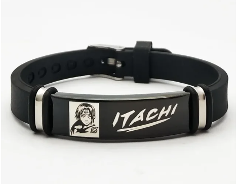 Bracelet Itachi