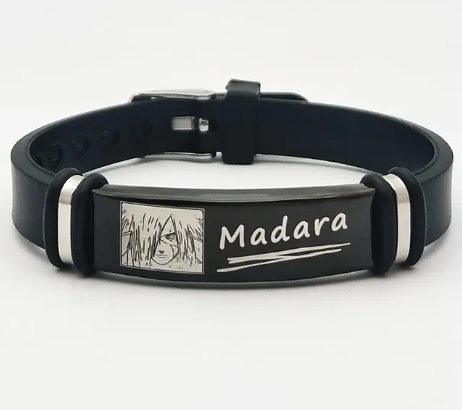 Bracelet Madara