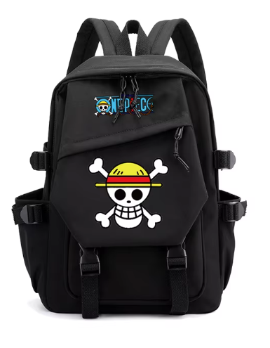 Sa à dos One piece
