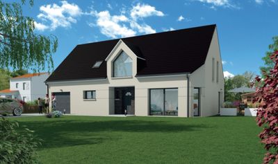 Modèle à étage GALÈNE