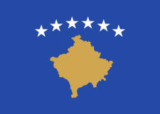 License and Distributor Agreement for Republika Kosovo from ...