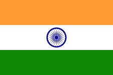 License and Distributor Agreement for Republic of India from ...