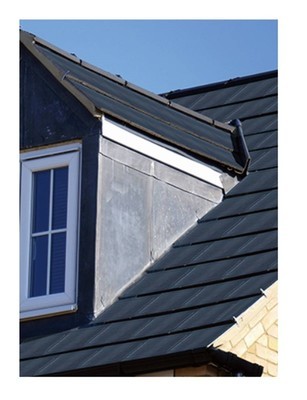 PV Solar DACH ZIEGEL für ein Solardach (Dach, Carport oder Fassade) "Selbstmontage / Selbstbau - do it yourself" oder Aufbau durch unsere Fachleute zum FIX PREIS ab...
