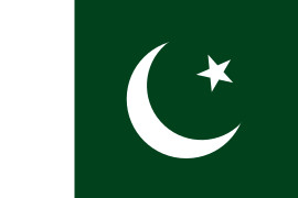 License and Distributor Agreement for City/Region of Lahore - Islamic Republic of Pakistan from ...