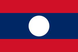 License and Distributor Agreement for Demokratische Volksrepublik Laos from...
