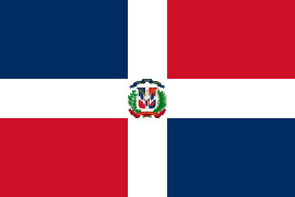License and Distributor Agreement for  Dominican Republic from ...