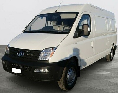 MAXUS EV80 Kastenaufbau LWB H2 100 % Elektro DC/AC zusammen mit Energeek® E-Mobilitätspaket mit bis zu 50 % Rabatt und mit bis 100 % WIR/CHW, $, Euro oder Kryptos (Bitcoin, ETH etc.) auf Rechnung MAXUS EV80 Kastenaufbau LWB H2 100 % Elektro DC/AC zusammen mit Energeek® E-Mobilitätspaket mit bis zu 50 % Rabatt und mit bis 100 % WIR/CHW, $, Euro oder Kryptos (Bitcoin, ETH etc.) auf Rechnung