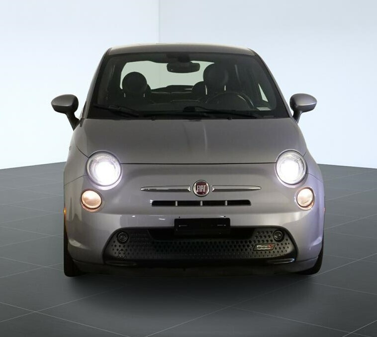 FIAT 500e EV Elektro Limited-Edition Automat zusammen mit Energeek® E-Mobilitätspaket mit bis zu 50 % Rabatt und mit bis 100 % WIR/CHW, $, Euro oder Kryptos (Bitcoin, ETH etc.) auf Rechnung FIAT 500e EV Elektro Limited-Edition Automat zusammen mit Energeek® E-Mobilitätspaket mit bis zu 50 % Rabatt und mit bis 100 % WIR/CHW, $, Euro oder Kryptos (Bitcoin, ETH etc.) auf Rechnung