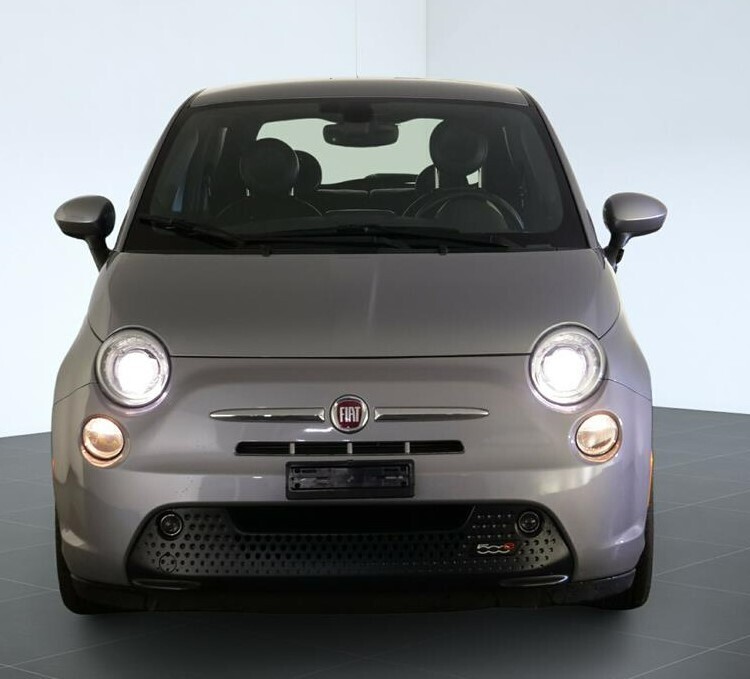 FIAT 500e EV Elektro Abarth-Edition Automat zusammen mit Energeek® E-Mobilitätspaket mit bis zu 50 % Rabatt und mit bis 100 % WIR/CHW, $, Euro oder Kryptos (Bitcoin, ETH etc.) auf Rechnung FIAT 500e EV Elektro Abarth-Edition Automat zusammen mit Energeek® E-Mobilitätspaket mit bis zu 50 % Rabatt und mit bis 100 % WIR/CHW, $, Euro oder Kryptos (Bitcoin, ETH etc.) auf Rechnung