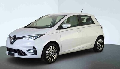 E-Auto ABO Miete ohne Anzahlung oder Kauf inklusive E-Auto ABO Miete ohne Anzahlung oder Kauf inklusive