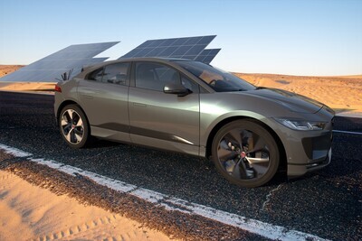 Energeek®, das Solar Panel mit Mietertrag CHF 100 pro Jahr / Stück von E-Ladestationen / E-Tankstellen und E-Fahrzeugen im Kanton Aargau / Schweiz Energeek®, das Solar Panel mit Mietertrag CHF 100 pro Jahr / Stück von E-Ladestationen / E-Tankstellen und E-Fahrzeugen im Kanton Aargau / Schweiz